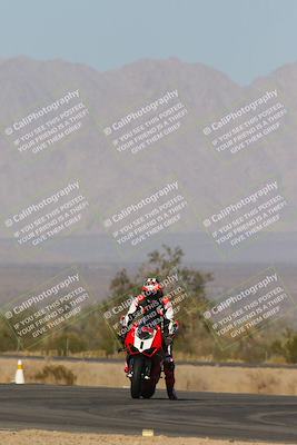 media/Dec-09-2023-SoCal Trackdays (Sat) [[76a8ac2686]]/Turn 4 Set 1 (1120am)/